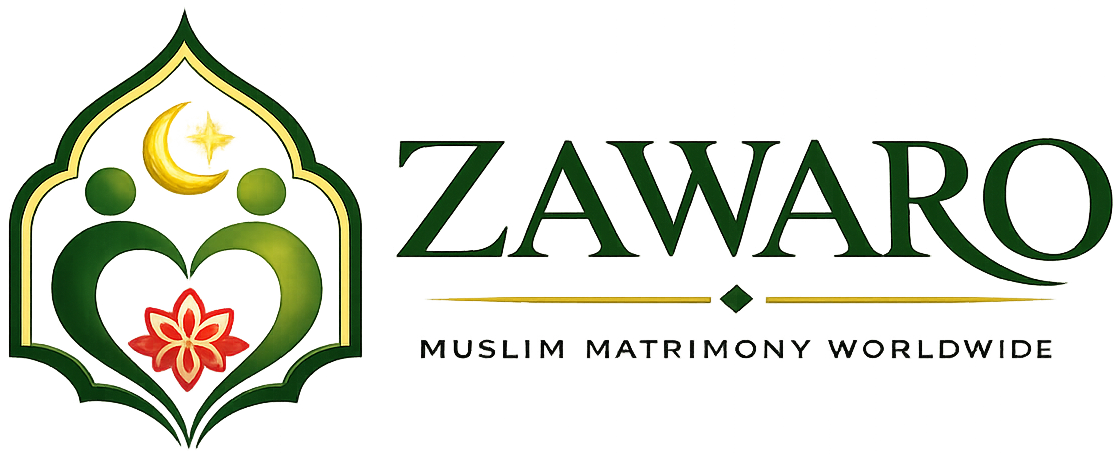 ZAWARO